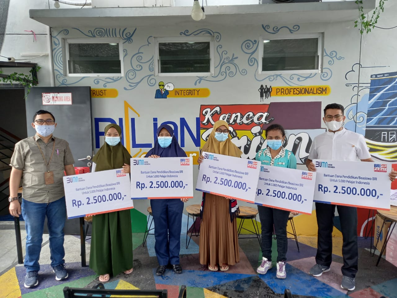 Img 20210218 Wa0005 1