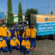 Img 20210219 Wa0005 1