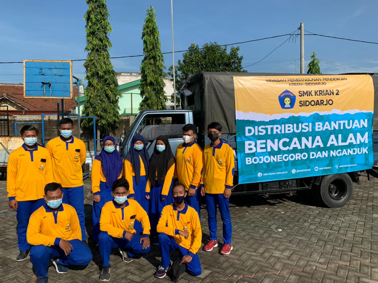 Img 20210219 Wa0005 1