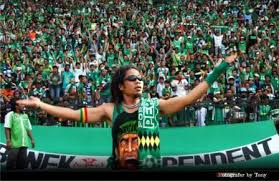 Img 20210219 Wa0006 1