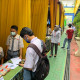 Img 20210223 Wa0001 1
