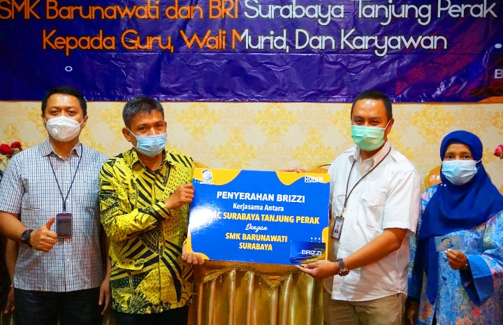Img 20210224 Wa0016 1