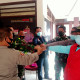 Img 20210226 Wa0010 1