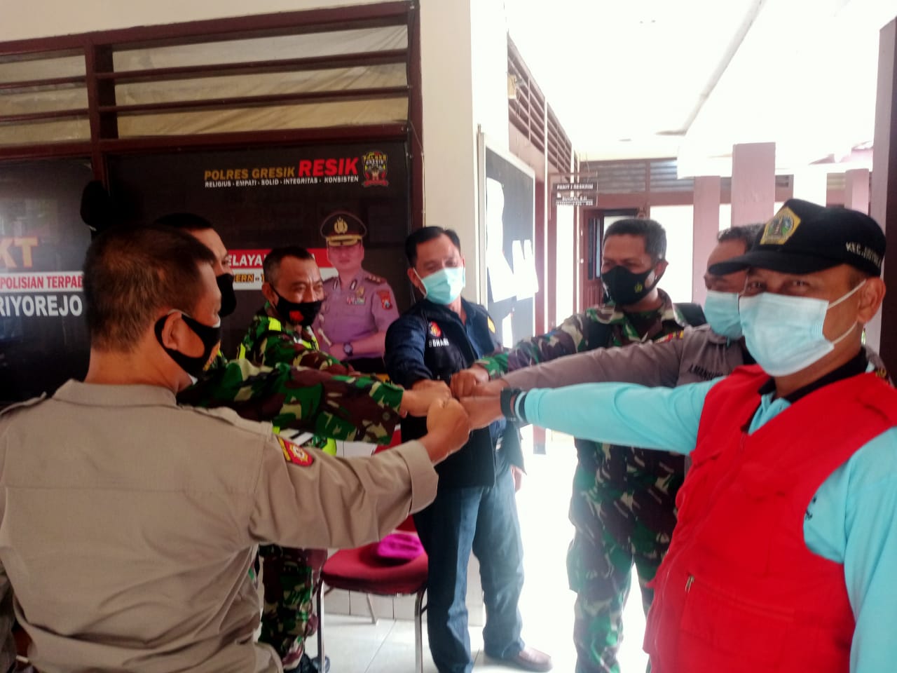 Img 20210226 Wa0010 1