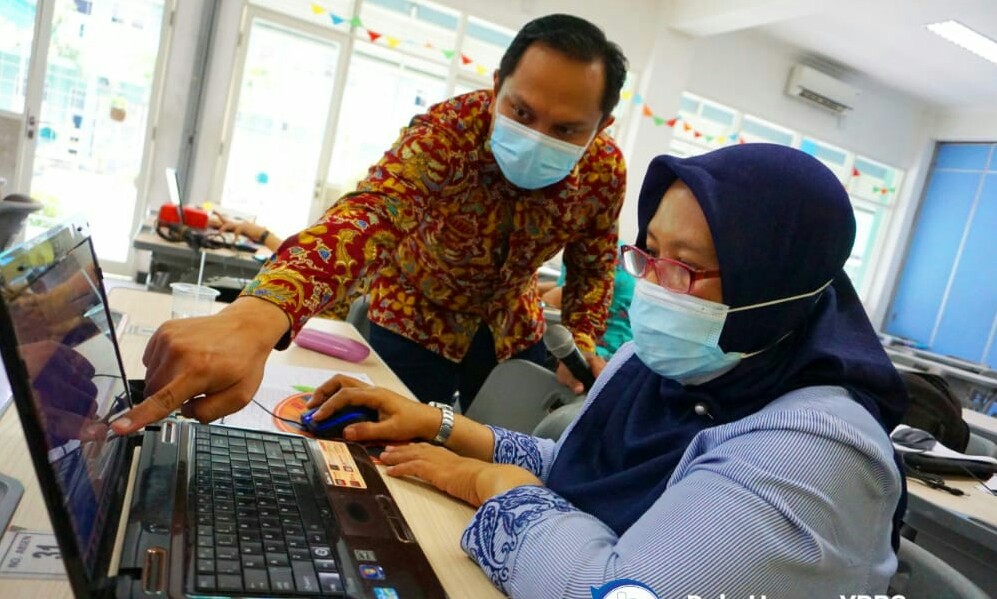 Img 20210218 070028 1