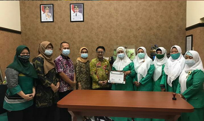 Img 20210223 194433 1