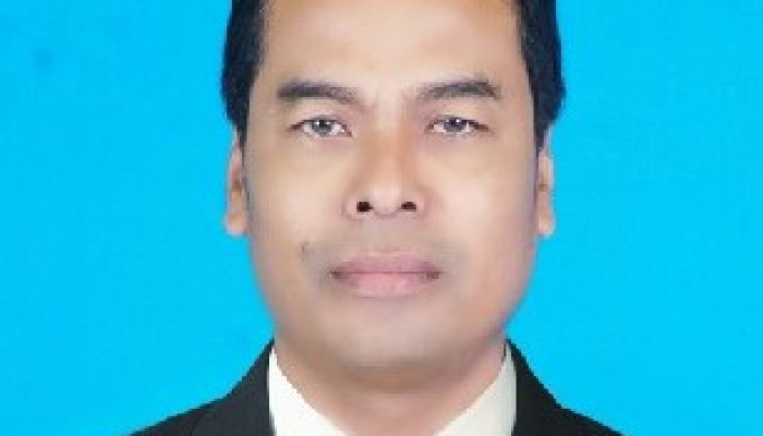 Artikel Menyambut Pelantikan Bupati Dan Wakil Bupati Sidoarjo 2021-2024