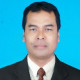 Img 20210224 075124 1