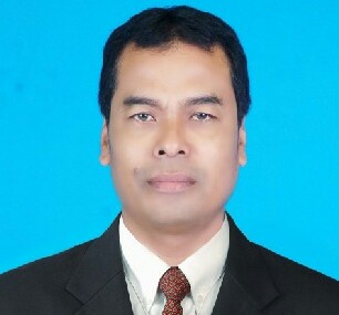 Img 20210224 075124 1