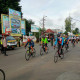 Img 20210224 095056 1