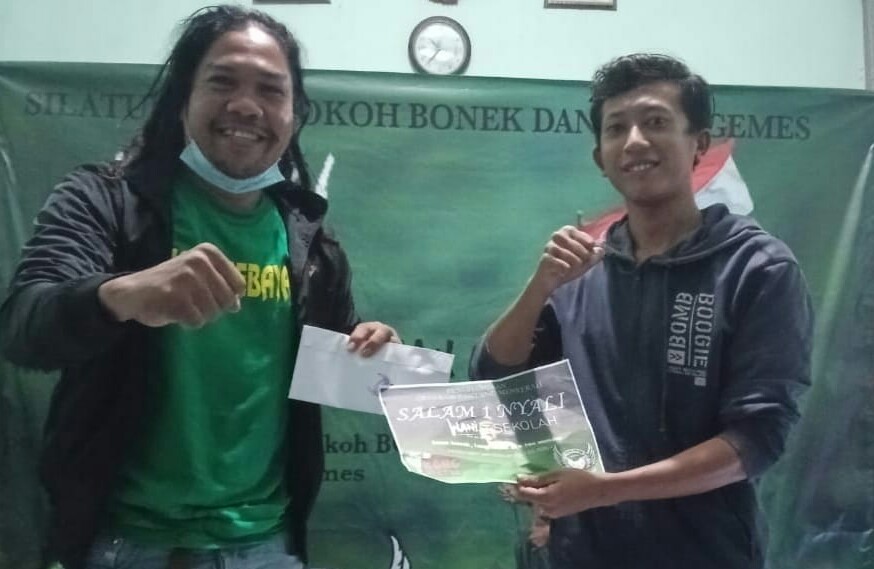 Img 20210227 174023 1