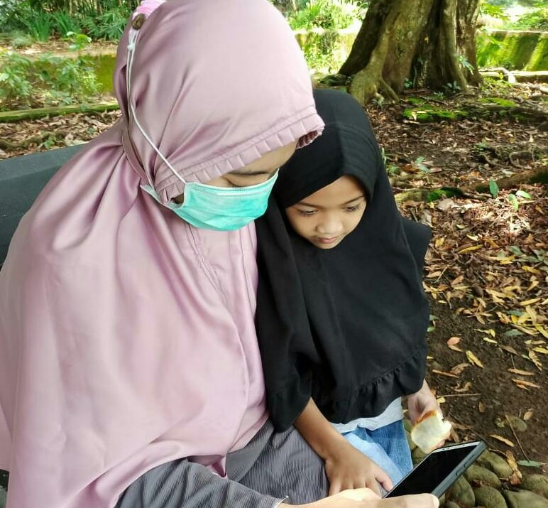 Img 20210227 174820 1