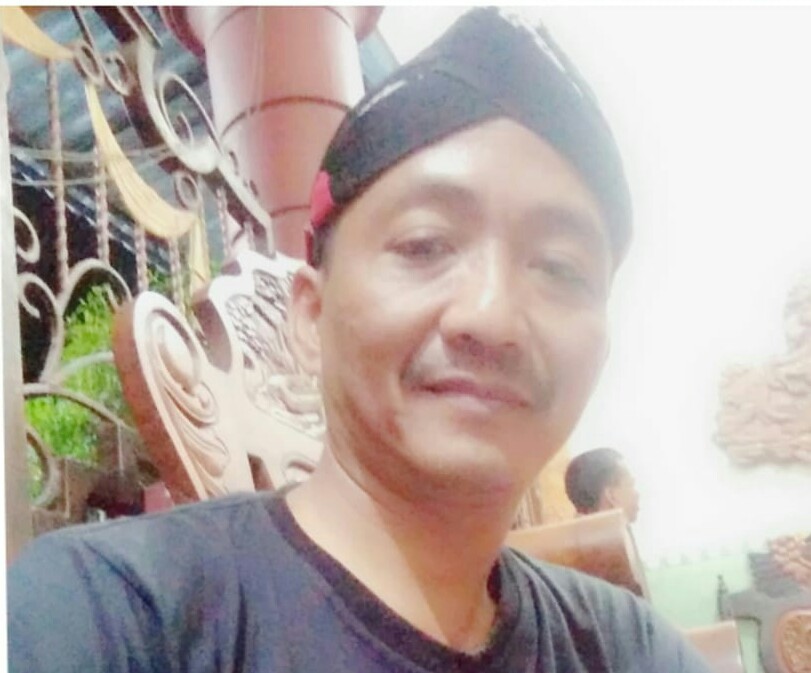 Img 20210228 165732 1