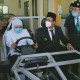 Img 20210301 Wa0037 1