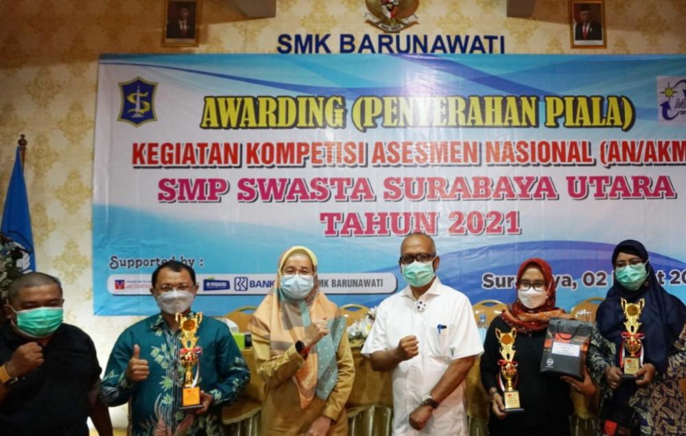 Img 20210303 Wa0005 1