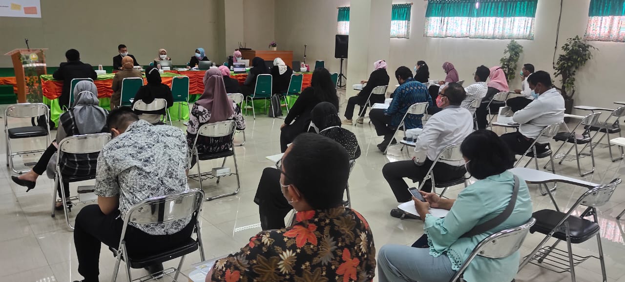 Img 20210305 Wa0025 1