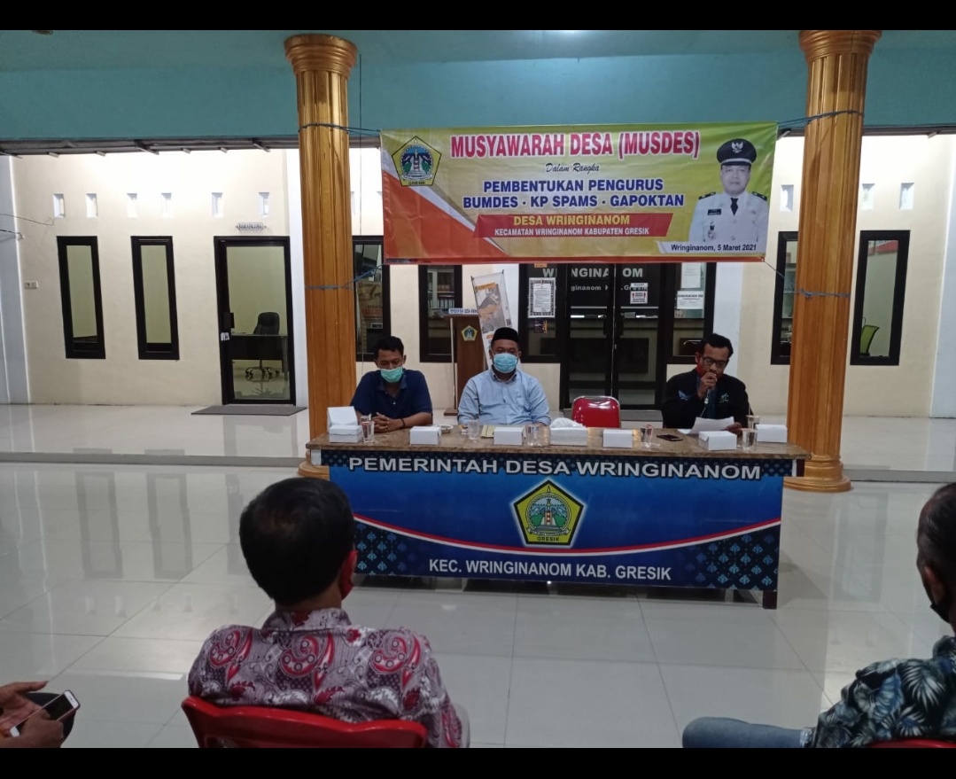 Img 20210306 Wa0003 1