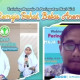 Img 20210308 Wa0015 1