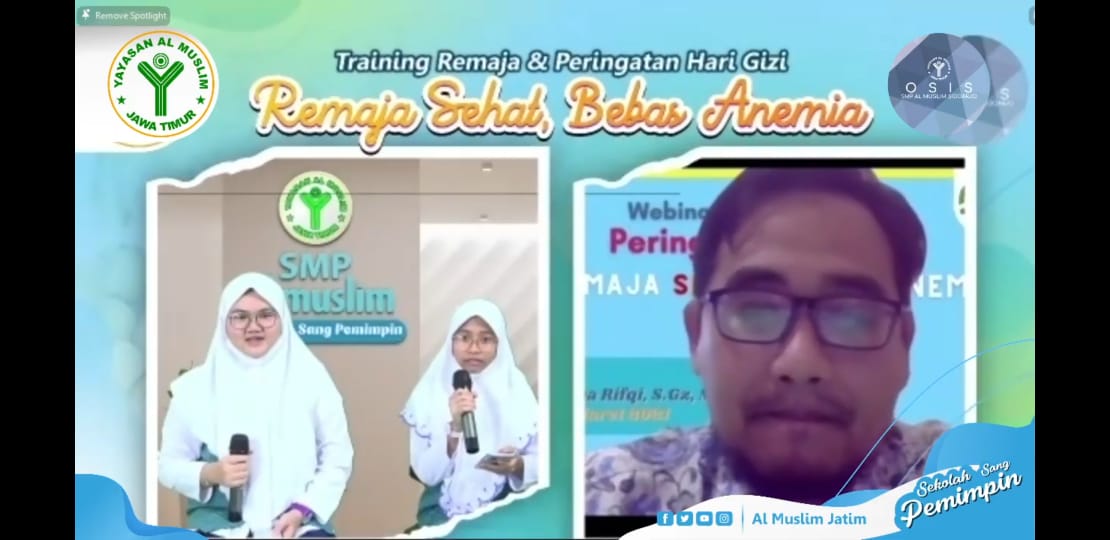 Img 20210308 Wa0015 1