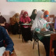 Img 20210310 Wa0008 1