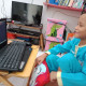 Img 20210310 Wa0024 1