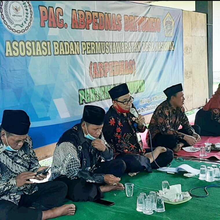 Img 20210314 Wa0006 1