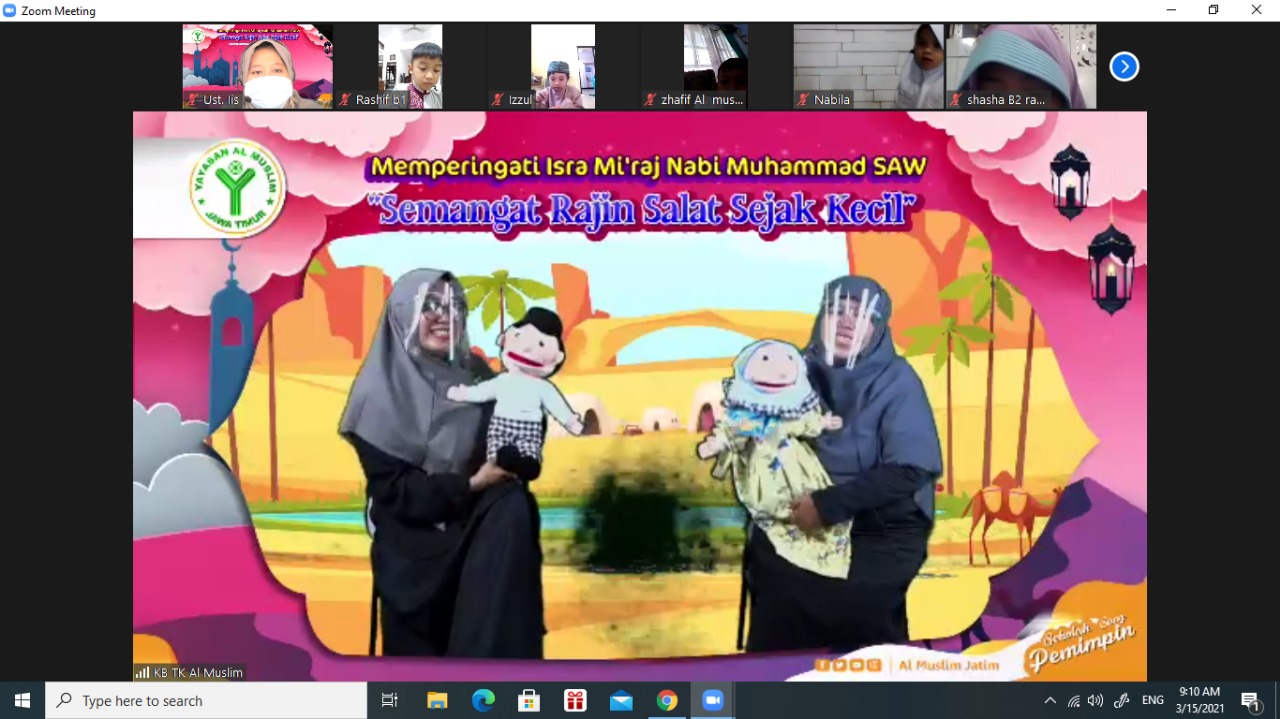 Img 20210315 Wa0006 1