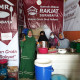 Img 20210317 Wa0007 1