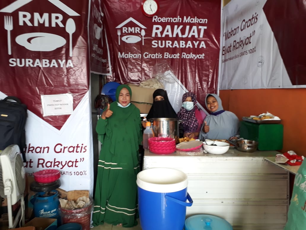 Img 20210317 Wa0007 1