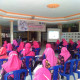 Img 20210318 Wa0008 1