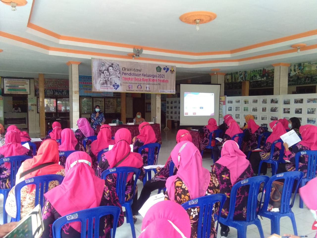 Img 20210318 Wa0008 1