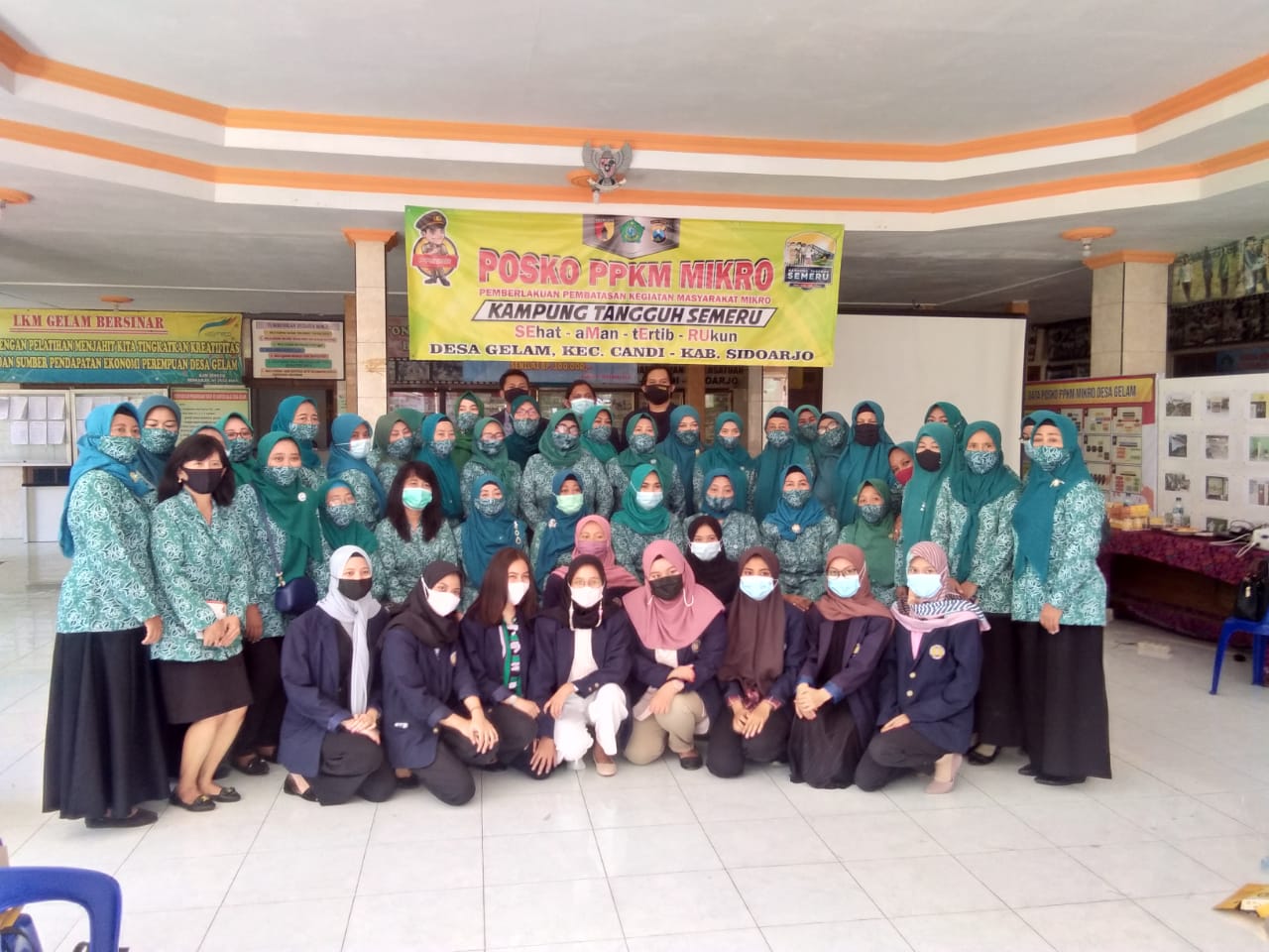 Img 20210319 Wa0042 1