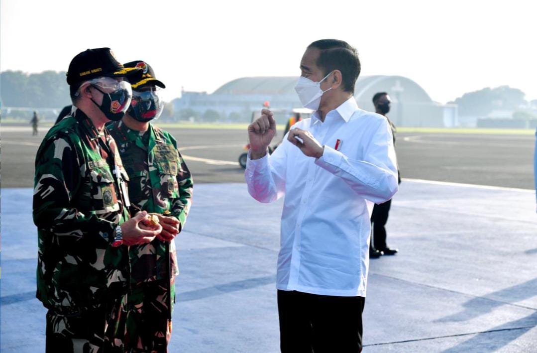 Img 20210322 Wa0002 1