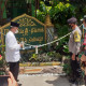 Img 20210323 Wa0016 1