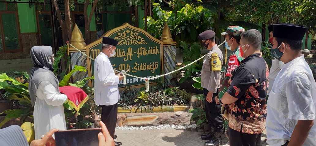 Img 20210323 Wa0016 1