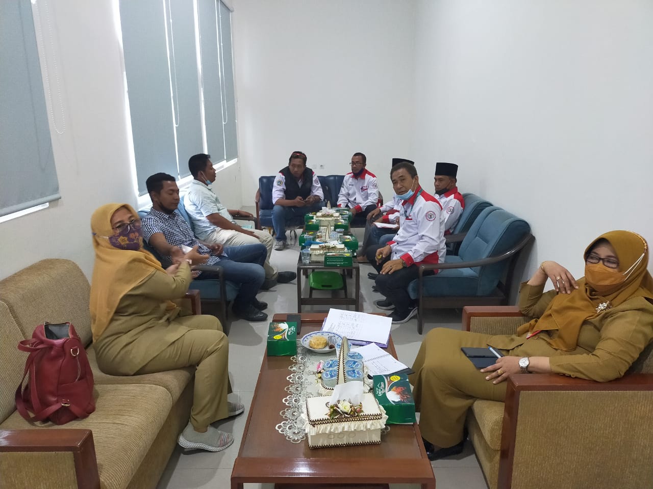 Img 20210325 Wa0000 1