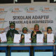 Img 20210330 Wa0014 1