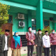 Img 20210330 Wa0024 1