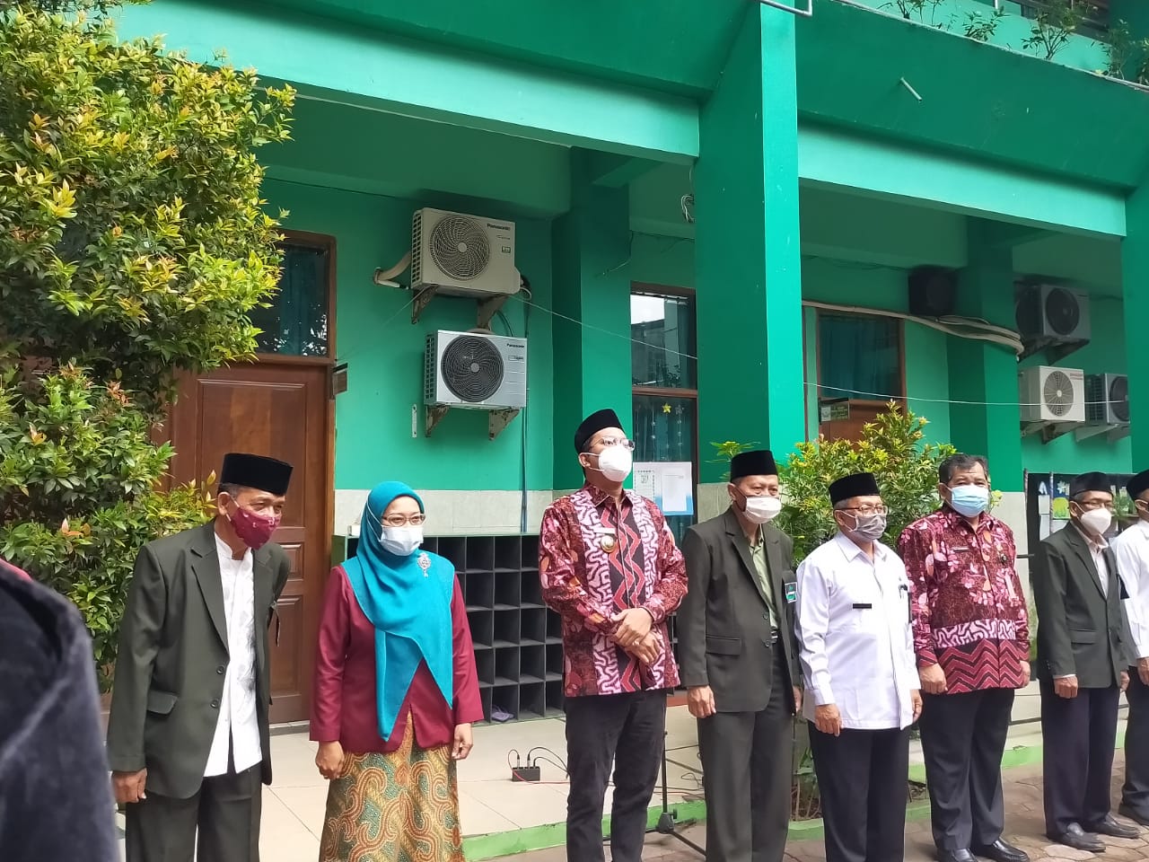 Img 20210330 Wa0024 1