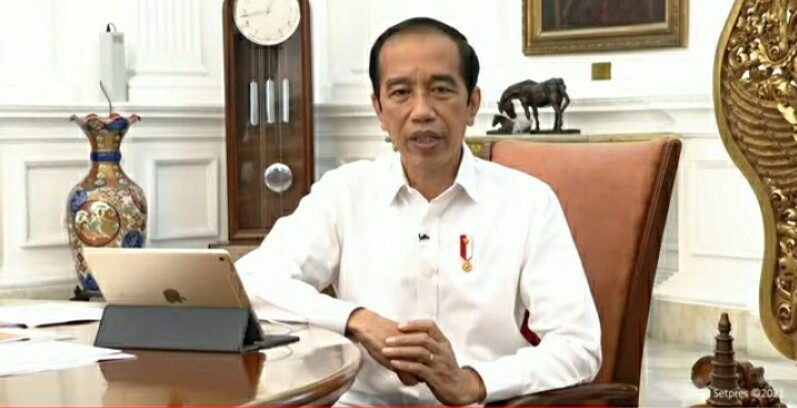 Img 20210302 195759 1