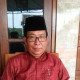 Img 20210305 192627 1