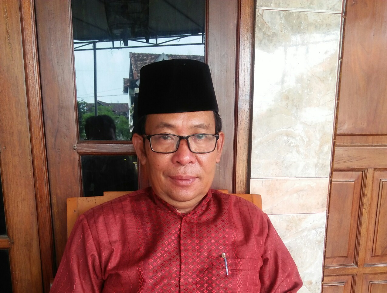 Img 20210305 192627 1