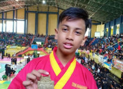 Ppdb Dan Prestasi Terbaru Smp Muhammadiyah 1 Surabaya