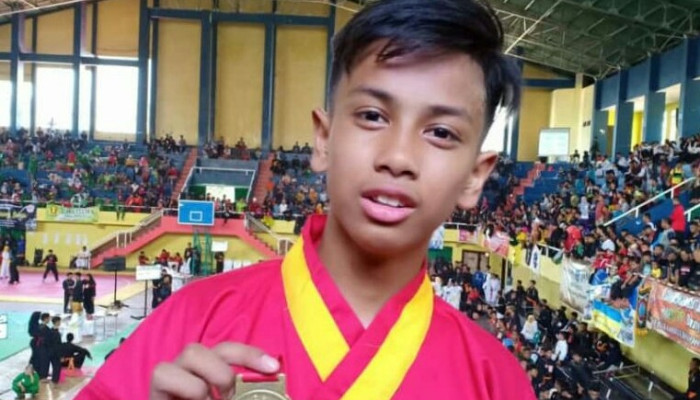 Ppdb Dan Prestasi Terbaru Smp Muhammadiyah 1 Surabaya