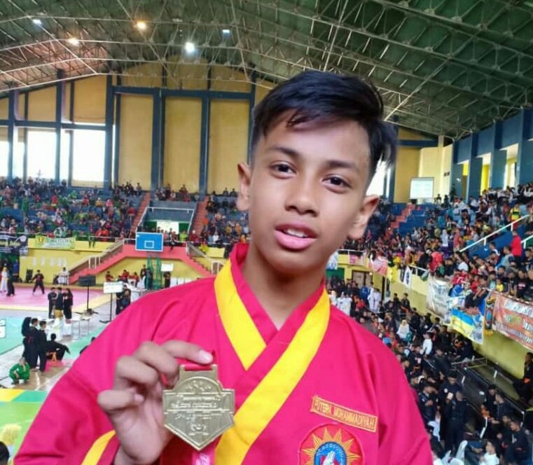 Img 20210307 074315 1