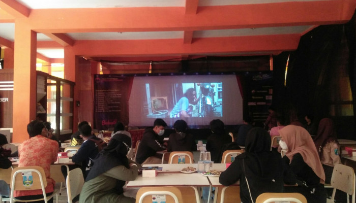 Smk Sepuluh Nopember Sidoarjo, Launching Tiga Bidang Kompetensi Baru