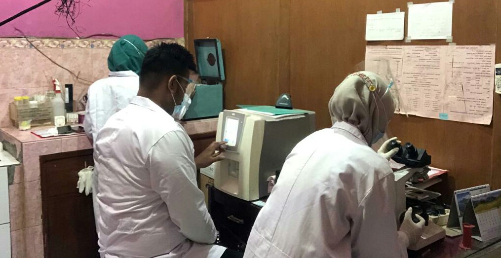 Img 20210315 130431 1