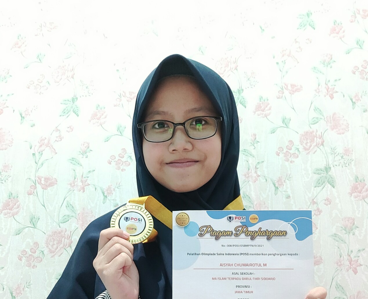 Img 20210319 094106 1