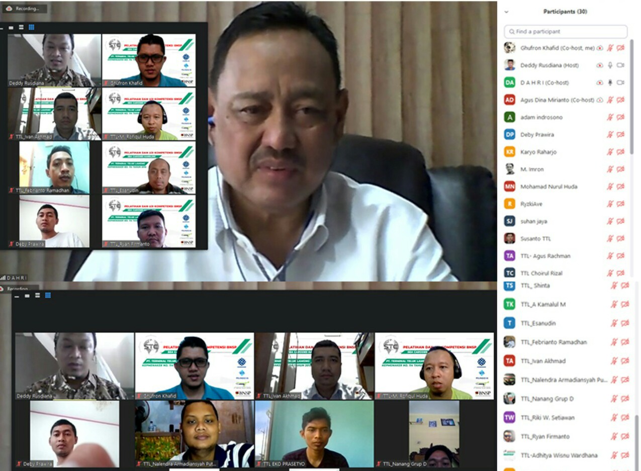 Img 20210320 191123 1