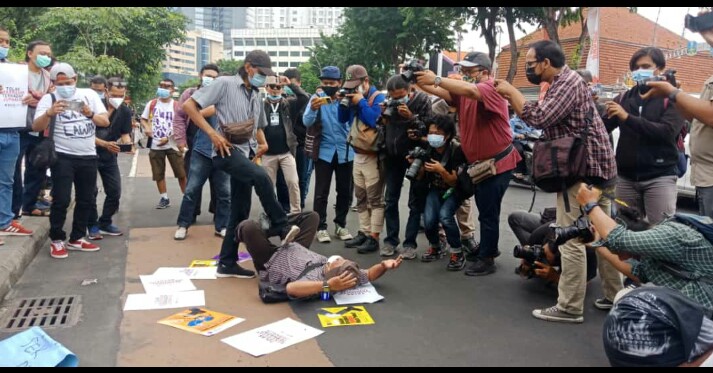 Img 20210330 073809 1